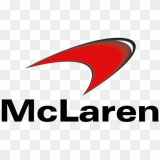 Mclaren Logo Clipart Car Logo 14 768 X - Graphic Design, HD Png Download