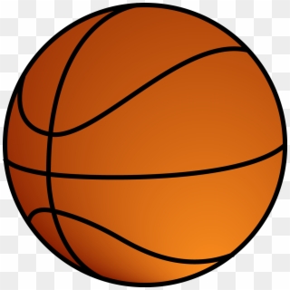 Basketball Png Images - Basketball Ball Png, Transparent Png