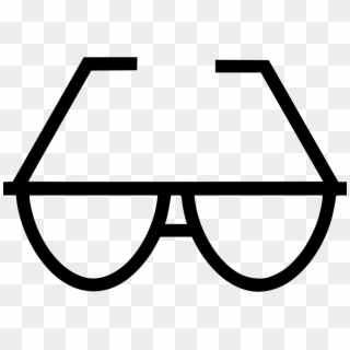 Jpg Transparent Stock Glasses Svg Png Icon Free Download, Png Download
