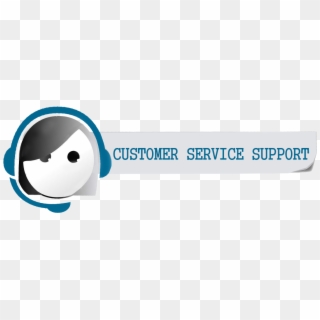 Yahoo Customer Service 1844 550 9222 Support Care Quirky - Customer Care Service Png, Transparent Png
