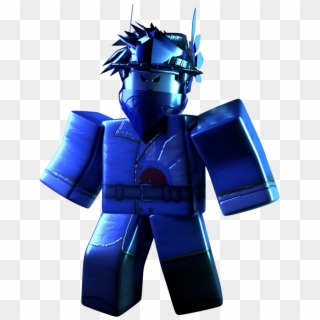 Action Figure, HD Png Download
