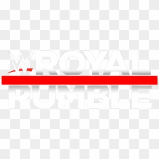 Royal Rumble 2019 Png, Transparent Png