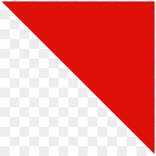 Please Enter Your Question Here And We Will Get Back - דגל חיל הרפואה, HD Png Download