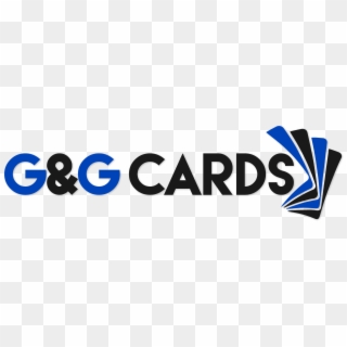 Graphics, HD Png Download
