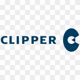 Clipper Group Logo - Clipper Group, HD Png Download