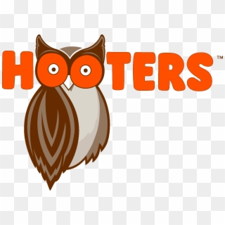 Another Meaning Behind The Name Was Jacob “hooter” - Hooter Logo, HD Png Download