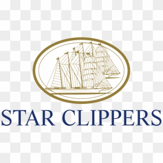 Star Clippers, - Star Clipper, HD Png Download