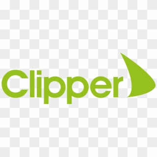 Clipper Logistics, HD Png Download