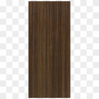 Plywood, HD Png Download