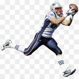 Download Download Png - Rob Gronkowski Patriots Png, Transparent Png