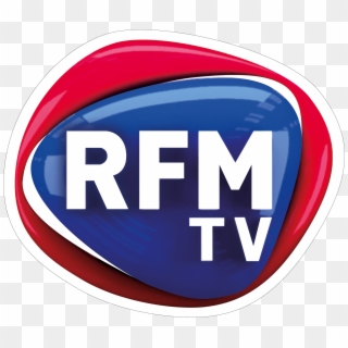 Schedules & Highlights - Rfm Tv, HD Png Download