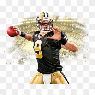 Picture - Madden 11 Ps3, HD Png Download