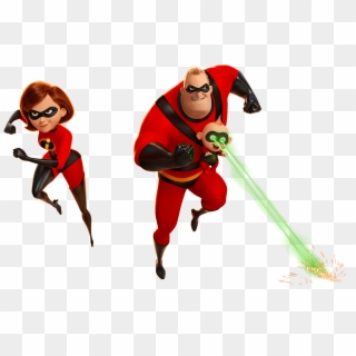 As Usual, I Will Not Be Summarizing The Whole Story - Incredibles 2 Characters Png, Transparent Png