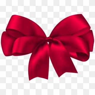 Free Png Бант Png Image With Transparent Background - Bow Png, Png Download