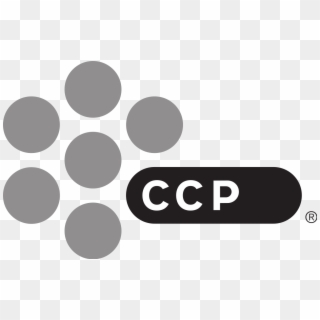 Ccp Games Logo, HD Png Download