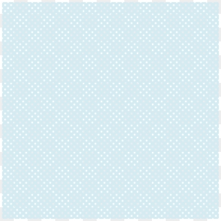 Pattern Clipart Polka Dot Pattern - Carmine, HD Png Download