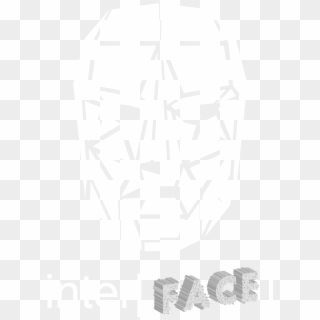 Face - Into Lighting, HD Png Download