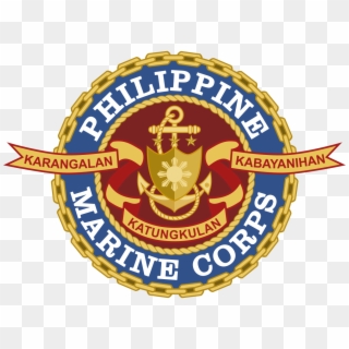 1200 X 874 5 - Philippine Marine Corps Logo, HD Png Download