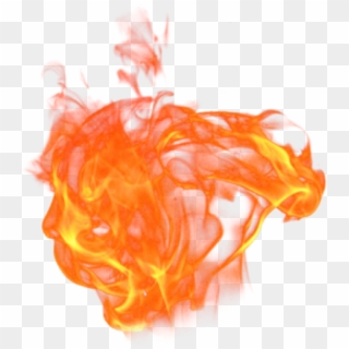 Fire Burning Png Gif, Transparent Png
