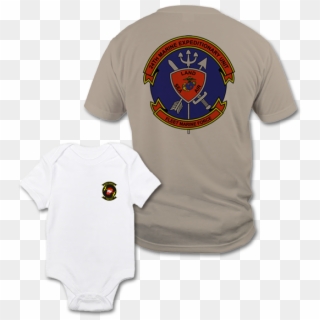 Marineparents - Com - Deployment Unit Shirts, HD Png Download