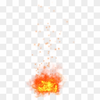 Free Png Download Fire Png Images Background Png Images - Fire Sparkles Png Transparent, Png Download