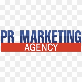 Pr Marketing Agency - Majorelle Blue, HD Png Download