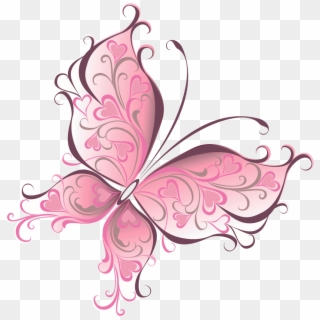 Butterfly PNG Transparent For Free Download , Page 2- PngFind