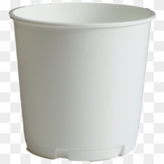 176oz Brew Tubs Plastic Beer Buckets Blank Ice Bucket, HD Png Download