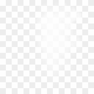 Darkness, HD Png Download