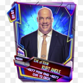 Supercard Support Kurtangle S5 22 Gothic - Poster, HD Png Download
