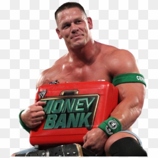 Transparent Png