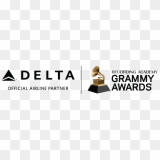 Win Your Way To The Grammy Awards® In L - Grammys 2019 Logo Png, Transparent Png