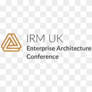 Visit Us At The Irm Ea Conference In London - Triangle, HD Png Download