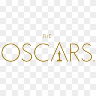 90th Annual Academy Awards Show 2018 In Los Angeles, - Academy Awards, HD Png Download