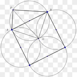 Prove That The Angle Bisector Of Right Triangle Bisects - Sketch, HD Png Download
