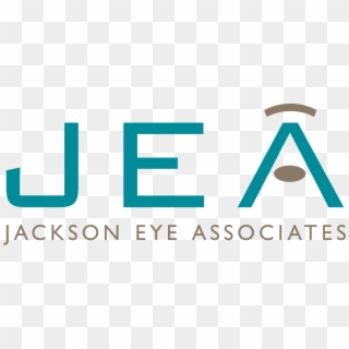 Jackson Eye Associates, HD Png Download