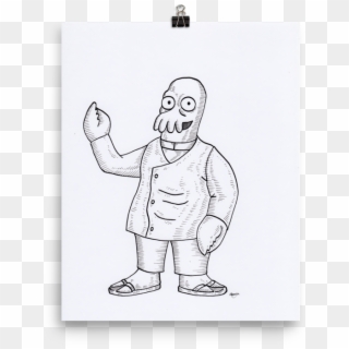 Illustration, HD Png Download