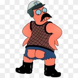 Score 59% - Cartoon, HD Png Download