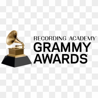 882 Replies 4,209 Retweets 14,721 Likes - Recording Academy Grammy Logo, HD Png Download