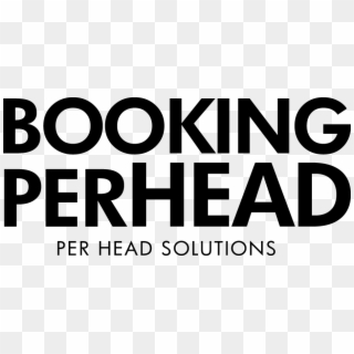 Maximize Your Booking Per Head Business With A Solution - Oval, HD Png Download