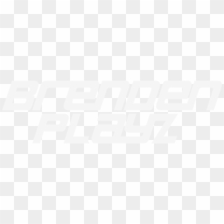 Brendenplayz Brendenplayz - Graphics, HD Png Download