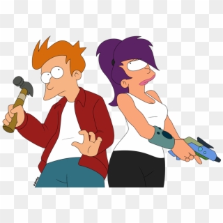 Tumblr Ngkol4cjt11shnj3zo1 1280 - Leela, HD Png Download