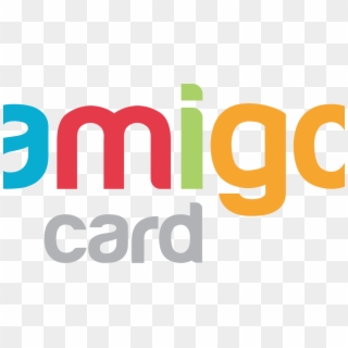 Amigo Logo-1600x845 - Cannabis Ca, HD Png Download