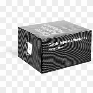 Cards Against Humanity Absurd Box Rrp $40 - Cards Against Humanity Absurd Box, HD Png Download