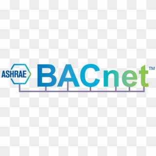 5 Tips For Bacnet Best Practices - Ashrae, HD Png Download