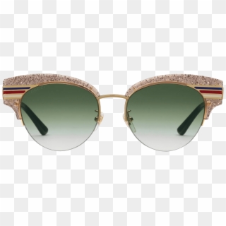 If Had Superpowers They D Look Like - Sunglasses, HD Png Download