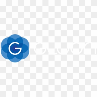 Gluon, HD Png Download