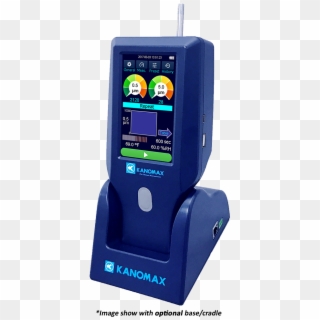 Kanomax 3889, HD Png Download