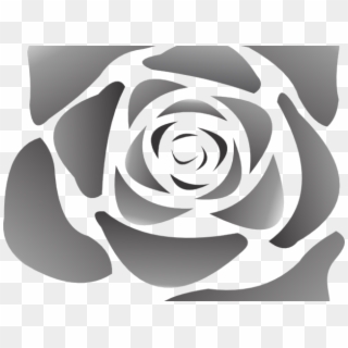 Stock Free On Dumielauxepices Net Rose - Vector Png Rose, Transparent Png