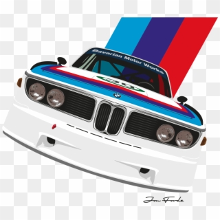 Master Lead 0036 Vector Smart Object - Bmw Car T Shirts, HD Png Download